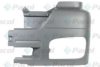 DAIML 9448801304 Bumper